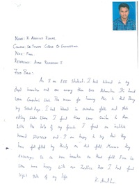 10 TESTIMONIAL Photocopy