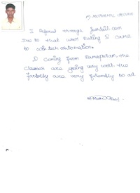 11 TESTIMONIAL Photocopy