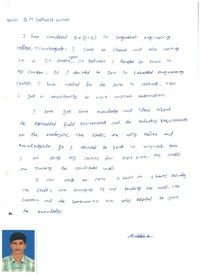 2 TESTIMONIAL Photocopy