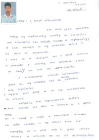 7 TESTIMONIAL Photocopy