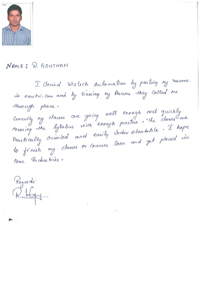 8 TESTIMONIAL Photocopy