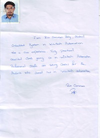 Biio Ommen Baby TESTIMONIAL Photocopy