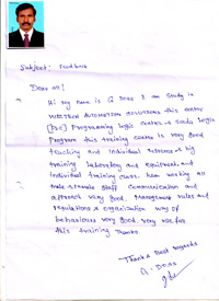 G.Doos 1 TESTIMONIAL Photocopy