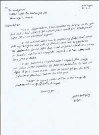 B.M.Lavanya
