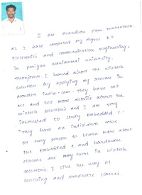 Untitled 11 TESTIMONIAL Photocopy