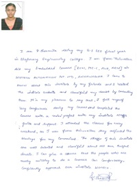 Untitled 14 TESTIMONIAL Photocopy