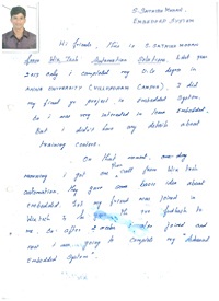 Untitled 4 TESTIMONIAL Photocopy