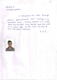 senthil kumar
