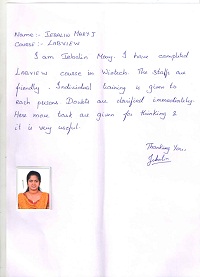 senthil kumar