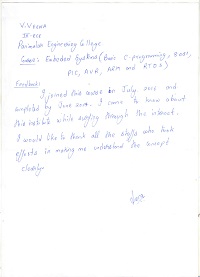 senthil kumar