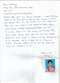 senthil kumar