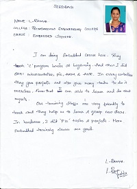 senthil kumar