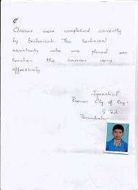 senthil kumar