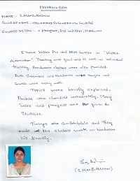 senthil kumar