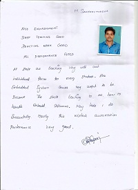 senthil kumar