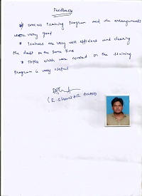 senthil kumar