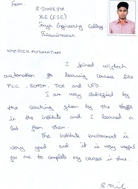 img1 s TESTIMONIAL Photocopy