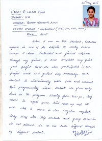 img1 s TESTIMONIAL Photocopy