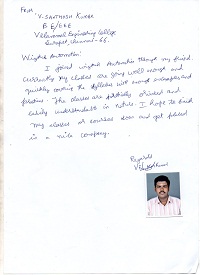 img1 s TESTIMONIAL Photocopy