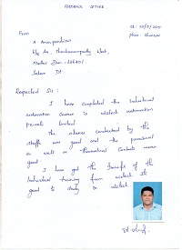 img1 s TESTIMONIAL Photocopy