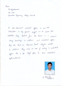 testimg41 s TESTIMONIAL Photocopy
