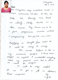 img1 s TESTIMONIAL Photocopy