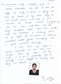 img1 s TESTIMONIAL Photocopy