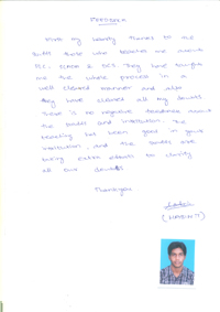 img1 s TESTIMONIAL Photocopy