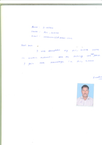 img3 s TESTIMONIAL Photocopy