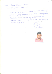 img4 s TESTIMONIAL Photocopy