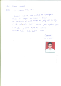 img5 s TESTIMONIAL Photocopy