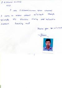 img6 s TESTIMONIAL Photocopy