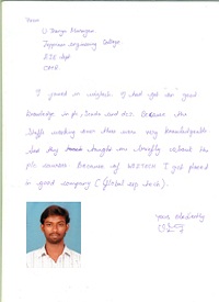 testimg16 s TESTIMONIAL Photocopy