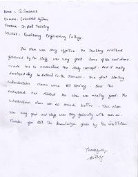 plc training in chennai