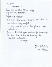plc training in chennai