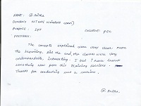 plc training in chennai