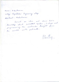 plc training in chennai