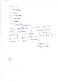plc training in chennai