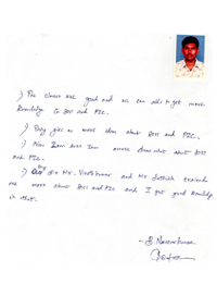 naveenkumar TESTIMONIAL Photocopy