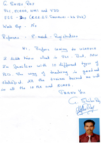 testimg1 s TESTIMONIAL Photocopy