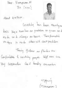 testimg11 s TESTIMONIAL Photocopy