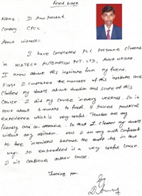 testimg12 s TESTIMONIAL Photocopy