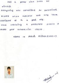 testimg13 s TESTIMONIAL Photocopy