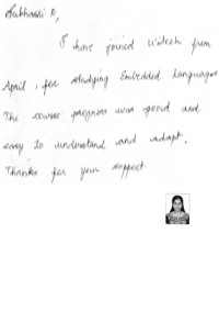 testimg15 s TESTIMONIAL Photocopy