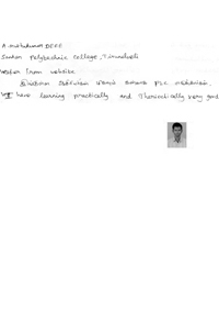testimg18 s TESTIMONIAL Photocopy