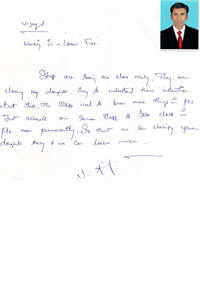 testimg2 s TESTIMONIAL Photocopy