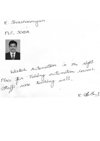 testimg20 s TESTIMONIAL Photocopy