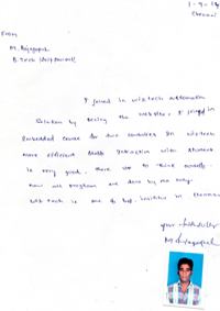 testimg21 s TESTIMONIAL Photocopy