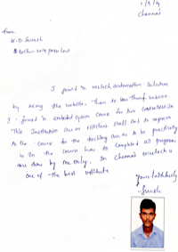 testimg22 s TESTIMONIAL Photocopy