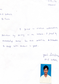 testimg23 s TESTIMONIAL Photocopy